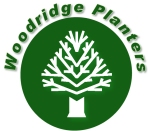 Woodridge Planters Woodridge Planters